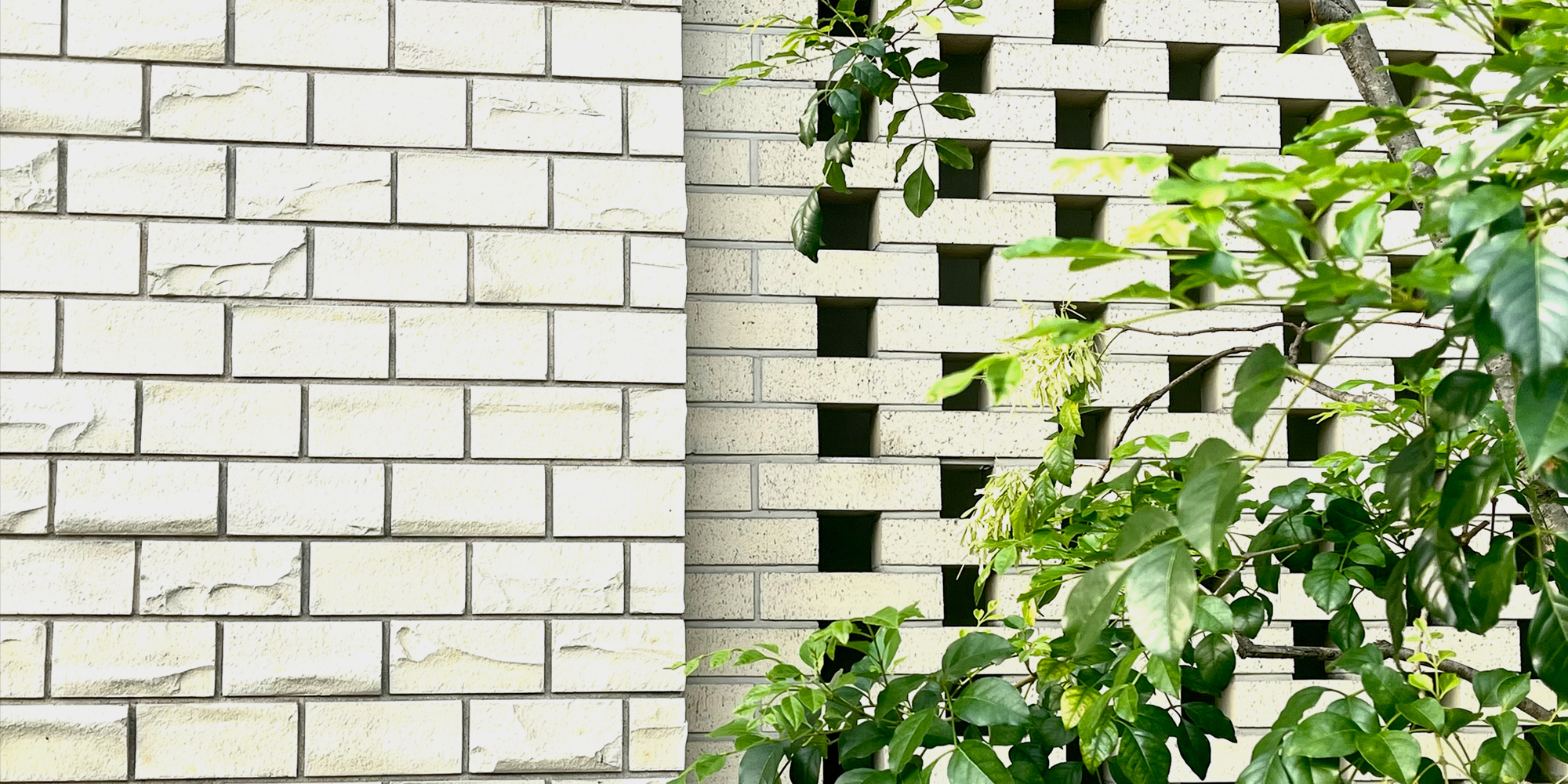 有限会社ケイ・ケイストーン