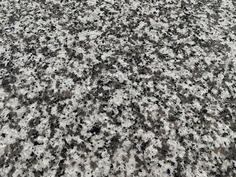 建築石材の加工・販売・施工